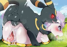 pokemon x pokemon :: Pokemon porn :: r34 :: Секретные разделы JoyReactor -  строго 18+! / голые девки, члены, голые девки с членами, дрочево, гуро,  извратское порно и прочая половая ёбля - смотреть бесплатно!