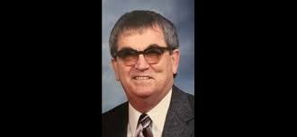 Anna Vanbuskirk's Instagram, Twitter & Facebook