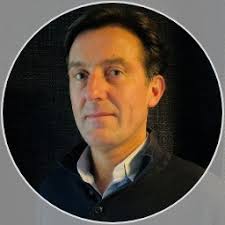 CAFPI, courtier en crédit immobilier à Rennes (35, Ille-et-Vilaine)