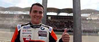 Norbert michelisz 2011 wtcc race of japan.jpg. Norbert Michelisz Alchetron The Free Social Encyclopedia