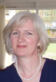 12 hour jive in memory of friend, Sue Matthews