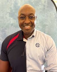 Randy Shanklin's Instagram, Twitter & Facebook