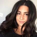 Kasey Chau's Instagram, Twitter & Facebook