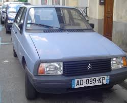 Image result for Blue Belle Ille 2011 Citroen