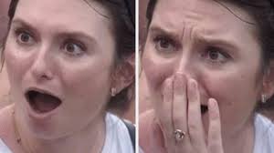 Sperm Quality Determines Pregnancy Symptoms