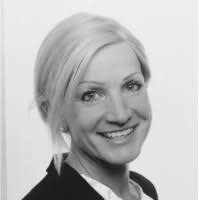 400+ Profile mit dem Suchbegriff „Wildner“