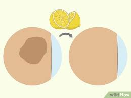 Kamu bisa mencoba produk wardah yang satu ini. Apa Lemon Bisa Mencerahkan Kulit Risiko Manfaat Dan Efektivitas