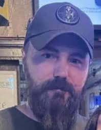 Obituary for Joshua James Meister