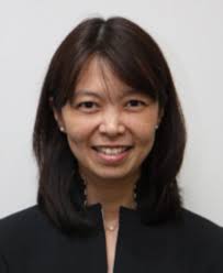 Chew cheng lian jessica deputy governor, bank negara malaysia. Cgc Appoints Bnm Assistant Governor As Director