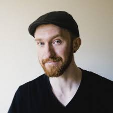 Meet the Gibbs College Communication Team