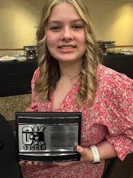 Mississippi Recreational Referee Program for Youth