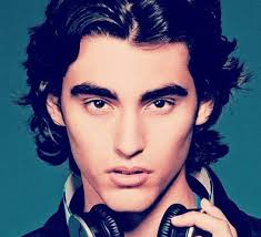 Blake Michael ✏️ Biografía resumida y corta