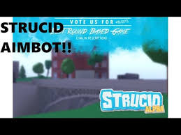 Strucid script (#1 hack)|strucid aimbot, best strucid aimbot script! Strucid Hack Aimbot Youtube