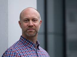 Firma Lochner IT Service