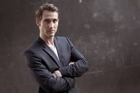 Discogs 마켓플레이스에서 david rott의 레코드판, cd 등을 쇼핑하세요. David Rott Privat So Lebt Er Mit Seiner Frau Und Den Funf Kindern News De