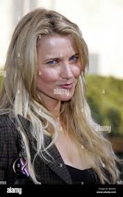 The knotts hi-res stock photography and images