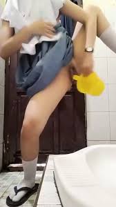 S M A PAKE GAYUNG - EPORNER