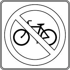 Shape coloring pages that parents and teachers can customize and print for kids. Printable Stop Sign Coloring Page Coloring Home