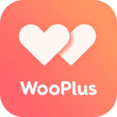 Stefani newman whether you're looking for mr. Dating App For Curvy Wooplus 6 3 1 Apks Com Mason Wooplus Apk Download