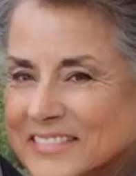 Brenda Joyce Reynolds Ball Obituary (2024)