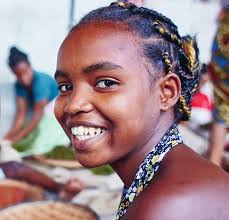 Sinopse: 2023 Índice Global Da Fome