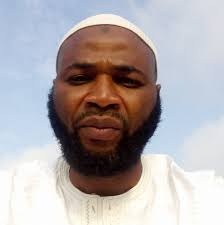 Votre service de logistique pour vos envois