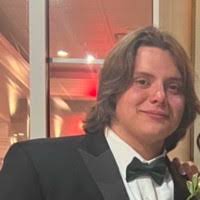 10+ "Matthew Perillo" profiles