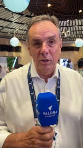 Valora Analitik's Video