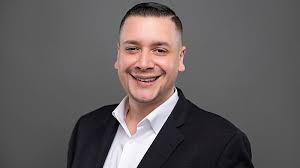 Hard Rock Appoints New Director of Global Travel Industry Sales