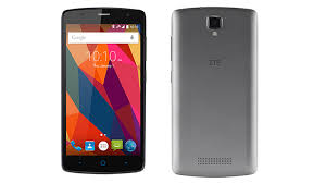 Related image