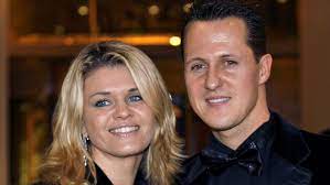 May 25, 2021 · michael schumacher's family has reportedly splashed out $4.4 million on a huge plot of land in majorca to build stables on. Zwjxhrurnaat6m