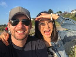 Nathan Ellis (@natescottellis) • Instagram photos and videos