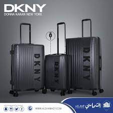 وضع قضية الورديان الموارد البشرية ماركه شنط سفر دكني dsvdedommel com