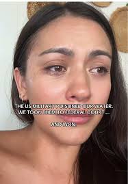 The Family of Edith Nawakwi