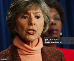 843 Stephanie Oh Photos & High Res Pictures