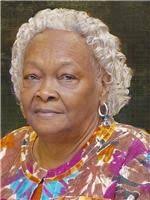Earlie Brister Obituary (2017)