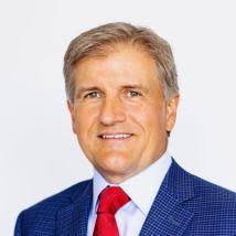 Best Joint pain Doctors in O'Fallon, MO