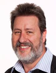 Research School of Biology Newsletter