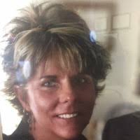 40+ "Whitney Davidson" profiles