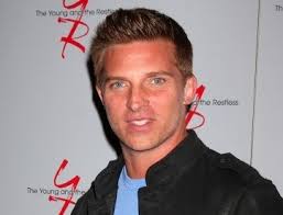 Dylan McAvoy Archives