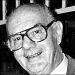 RICHARD MACKEY Obituary