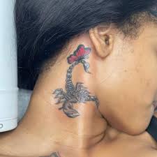 Maybe you would like to learn more about one of these? 55 Great Cover Up Tattoo Ideas And Guide Saved Tattoo