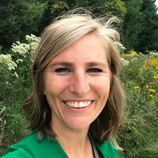 Online Copy Annual Report 2018