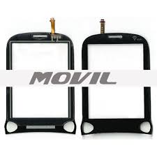 TOUCH for ALCATEL OT807 Touch para ...