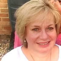 9 "Jane Sanger" profiles