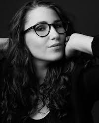 People & Lifestyle Photographers in Kolding, Denmark