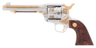 From prospective owners to current owners The Texas Ranger Bicentennial Tribute Colt Single Action Army Revolver America Remembers