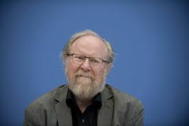 Der parlamentssitz sei das herzstück einer wirklichen hauptstadt, so formulierte es wolfgang thierse 1991. Streit Um Eu Kommission Wolfgang Thierse Warnt Spd Vor Eigentor Politik Tagesspiegel