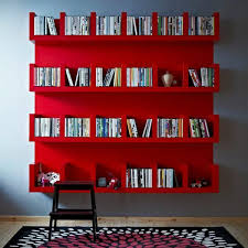 Pin By Eelko Van Breda On Riggs Drive Ikea Lack Wall Shelf Ikea Lack Shelves Ikea Bookshelves
