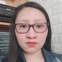 7900+ "Leslie" profiles